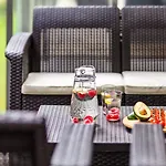 Apartament Park Ii Blisko Plaży Piamola