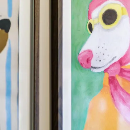 Park Ii Blisko Plazy Piamola *