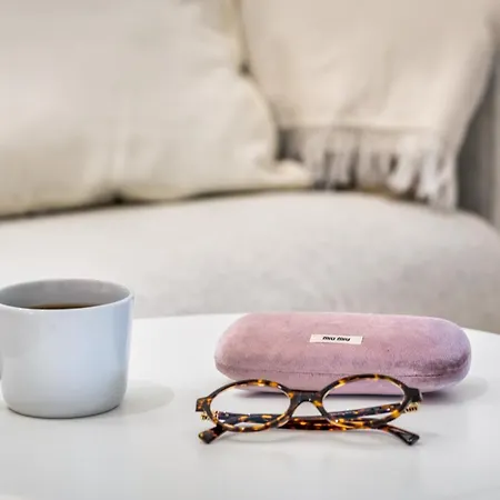 Park Ii Blisko Plaży Piamola