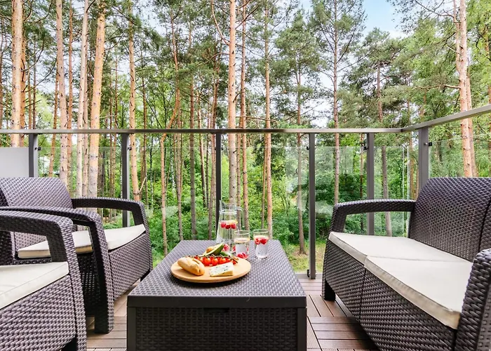 Park Ii Blisko Plazy Piamola, Bezplatne Solarium 公寓