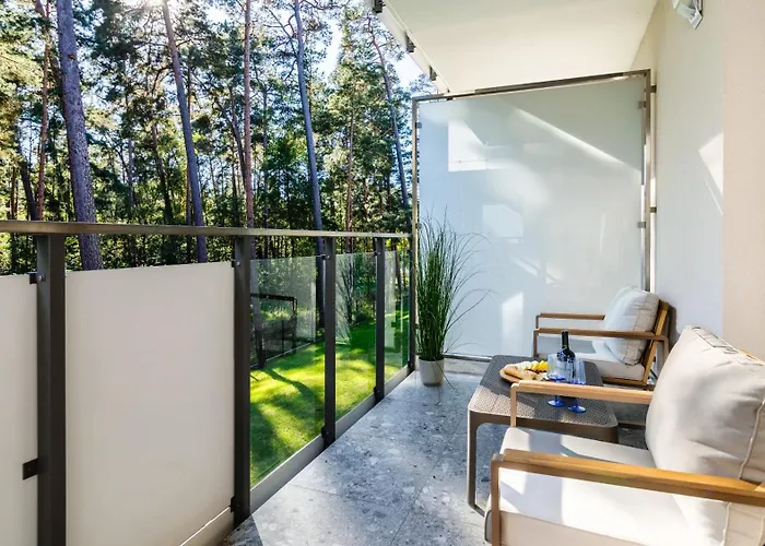 Park Ii Blisko Plazy Piamola, Bezplatne Solarium 斯蒂格纳