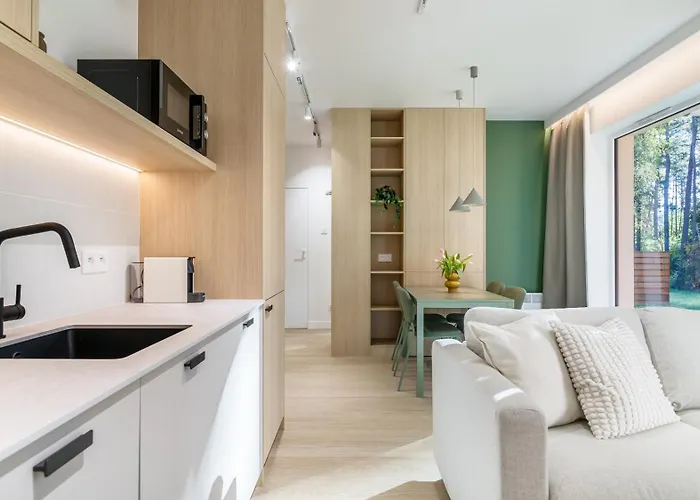 Park Ii Blisko Plazy Piamola, Bezplatne Solarium * 斯蒂格纳